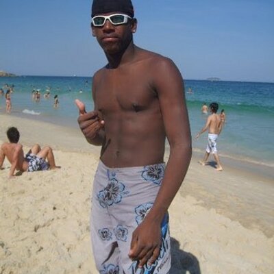 Profile Picture of Pablo Melo (@Pablomelo2) on Twitter