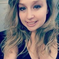 Profile Picture of Amber Denton (@amber-denton-10) on Quora