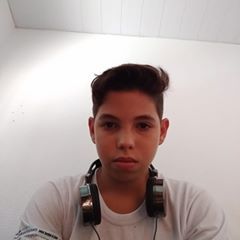 Profile Picture of Willer Kevin (@willerkevin) on Tiktok