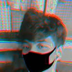 Profile Picture of Joshua Boquila (@Joshua-Boquila) on Facebook