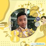 Profile Picture of Stephen Cedrick Soriano (@stephencedrick.soriano.5) on Facebook