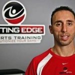 Profile Picture of Joseph DiPietro (@cuttingedgesportstraining) on Instagram