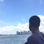 Profile Picture of JOHN-GAUDJI™️ (@_jg21) on Instagram