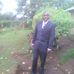 Profile Picture of Gregory Koech (@gregory.koech.94) on Facebook