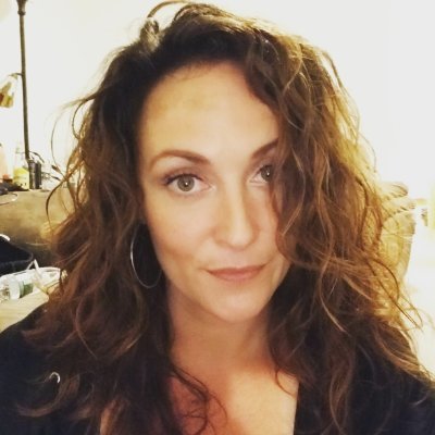 Profile Picture of Della Brown (@DellaBr91581628) on Twitter