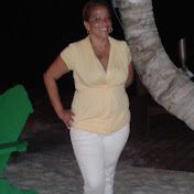 Profile Picture of Chris Medeiros (@chrismedeiros4348) on Youtube