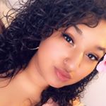 Profile Picture of Luz Navedo 💋 (@luzanaya2009) on Instagram