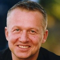 Profile Picture of Daniel Leszczyński (@daniel-leszczyński) on Quora