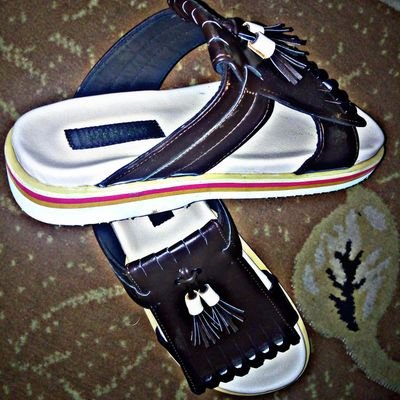 Profile Picture of Dwayne Justice (@DwayneJustice4) on Twitter