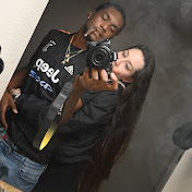 Profile Picture of Autumn Ingram N Jaquez Hemingway (@autumningramnjaquezhemingw8112) on Youtube