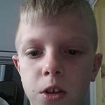 Profile Picture of JoshuaHesketh (@joshuahesketh) on Instagram