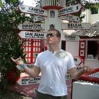 Profile Picture of Kevin Bergman (@kevin.bergman.10) on Facebook