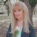 Profile Photo of Carolyn Nash (@carolyn.nash.9862) on Facebook