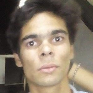 Profile Picture of Arman Ansari (@armans1985) on Myspace