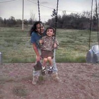 Profile Picture of Kevin Silcox (@kevin-silcox) on Quora