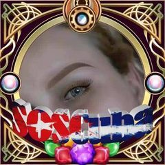 melbafernandezros - Tiktok Profile Picture of melbafernandezros (@melbafernandezros) on Tiktok