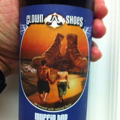 Profile Picture of Michael Holihan (@pbholihan) on Twitter