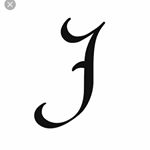 Profile Picture of Jonathan Mårtensson (@jonathan_martensson) on Instagram