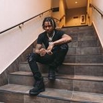 Daniel Christmas👑 - Instagram Profile Picture of Daniel Christmas👑 (@danielkingchristmas) on Instagram