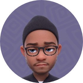 Profile Picture of David Pina (@kinfolk420) on Tiktok