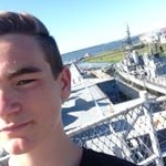 Profile Picture of Michael Hiney (@michael.hiney) on Instagram