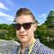 Profile Picture of Justin Paxton (@justinpaxton220) on Facebook