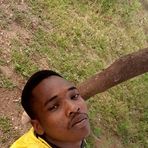 Profile Picture of Mungaray Maxine (@Mungaray-Maxine) on Facebook