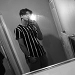 Profile Picture of Matthew Tadros (@matt_tadros77) on Instagram