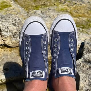 Profile Picture of Anne Schuster-Zink (@annezink) on Instagram