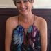 Profile Picture of Elizabeth Hopkins (@elizabeth.hopkins.1044) on Facebook