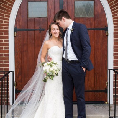 Profile Picture of Julia K Zach (@julia__zach) on Twitter