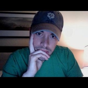 Profile Picture of Craig Dunn (@craigdunn) on Myspace