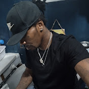 Profile Picture of Joseph Hayes (@josephhayes7990) on Youtube