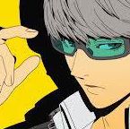 Profile Picture of Jonathan Yu (@ezio.altair.1048554) on Facebook