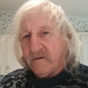 Profile Picture of Thomas Cataldo (@ThomasCataldo7) on Twitter