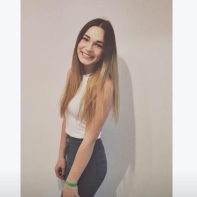 Profile Picture of Junia Buchacher (@juniabuchacher) on Twitter