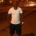 Profile Picture of Joseph Hosea (@halahozee) on Pinterest