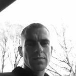 Profile Picture of Christian Schmidt (@christian.ratzeburg) on Instagram