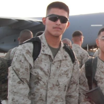 Alejandro Illescas - Twitter Profile Picture of Alejandro Illescas (@AlejandroIlle18) on Twitter