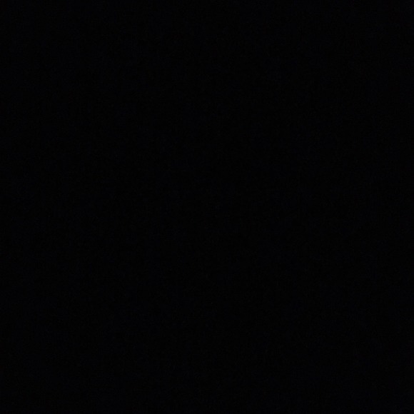 Profile Picture of Andrew Spence (@apspence2) on Poshmark