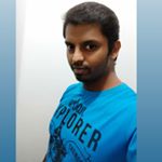 Profile Picture of Stephen RajKumar (@stephenrajkumar217) on Instagram