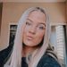 Profile Picture of Katelyn Costello (@katelynncostelloo) on Pinterest