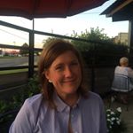 Profile Picture of Julie Fidler (@jfidler70) on Instagram