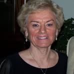 Profile Picture of Mary McLeod Bradham (@mary.m.bradham) on Facebook