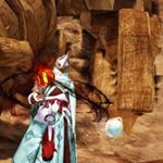 Profile Picture of John Cena (@mengertilah000) on Instagram