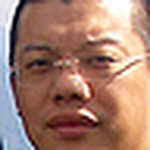 Profile Picture of Wilson Lau (@Wilson.k.Lau) on Flickr