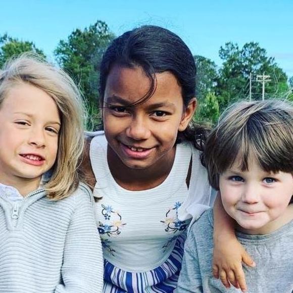 Dorothy Robertiello - Poshmark Profile Picture of Dorothy Robertiello (@drob42) on Poshmark