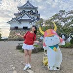 Profile Picture of Winnie Huang (@21topteam) on Instagram