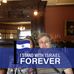 Profile Picture of Evgeny Osterman (@evgeny.osterman) on Facebook