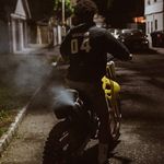 Profile Picture of Ⓜ️arcus Robinson 👨🏽‍🔧🏎 (@marcus1218_) on Instagram